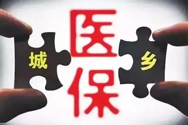 10元到380元真的高吗?为何农村参保数逐年下降 10元到380元真的高吗?为何农村参保数逐年下降